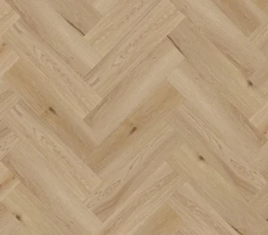 Panele winylowe Amaron Herringbone Dąb Yankee ARBITON