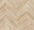 panele-winylowe-amaron-herringbone-dab-harlow-cieple-podlogi-1.webp