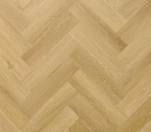 Panele winylowe Amaron Herringbone Dąb Menor ARBITON