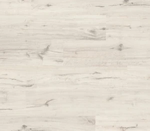 Panele laminowane MoveOn Zimowe Szaleństwo Spełnij Marzenia