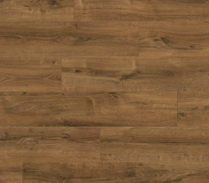 Panele laminowane MoveOn Słodkie Wspomnienie Spełnij Marzenia