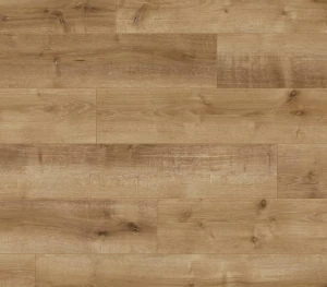 Panele laminowane MoveOn Wielki Błękit Spełnij Marzenia