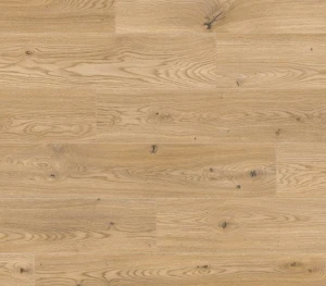 Panele laminowane MoveOn Poranna Rosa Spełnij Marzenia