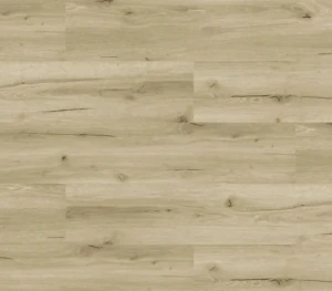 Panele winylowe Designboden 555 Wooden Styles 5702X Oak Cream JOKA