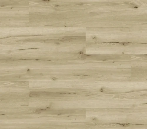 panele-winylowe-wooden-styles-oak-cream-cieple-podlogi-1.webp