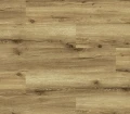panele-winylowe-wooden-styles-oak-classic-cieple-podlogi-1.webp