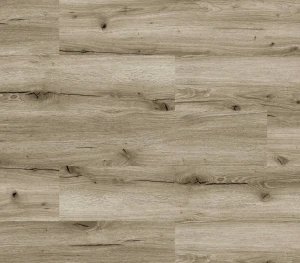 Panele winylowe Designboden 555 Wooden Styles 5708X Oak Rustic JOKA 