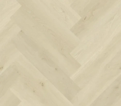 panele-winylowe-wooden-styles-herringbone-oak-light-cieple-podlogi-1.webp