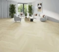 panele-winylowe-wooden-styles-herringbone-oak-light-cieple-podlogi-2.webp