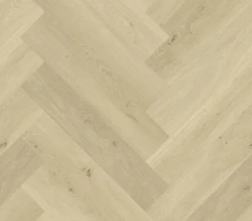 panele-winylowe-wooden-styles-herringbone-oak-nordic-cieple-podlogi-1.webp