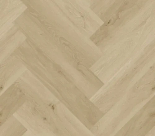 panele-winylowe-wooden-styles-herringbone-oak-blond-cieple-podlogi-1.webp