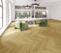 panele-winylowe-wooden-styles-herringbone-oak-natural-cieple-podlogi-2.webp