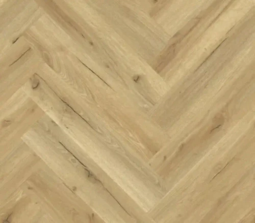 panele-winylowe-wooden-styles-herringbone-oak-chalet-cieple-podlogi-1.webp