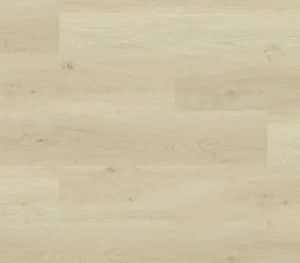 Panele winylowe Designboden 555 Wooden Styles 5701 Oak Light JOKA