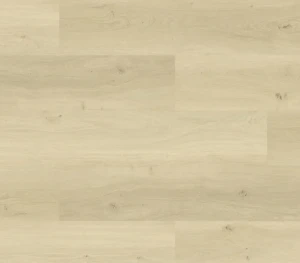 Panele winylowe Designboden 555 Wooden Styles 5703 Oak Nordic JOKA 