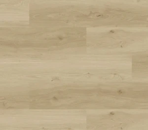 Panele winylowe Designboden 555 Wooden Styles 5704 Oak Blond JOKA 