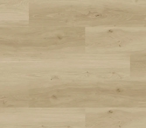panele-winylowe-wooden-styles-oak-blond-cieple-podlogi-1.webp