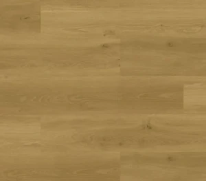 Panele winylowe Designboden 555 Wooden Styles 5705 Oak Natural JOKA 