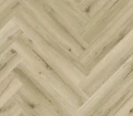 panele-winylowe-wooden-styles-herringbone-oak-cream-cieple-podlogi-1.webp