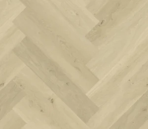 Panele winylowe Designboden 555 Wooden Styles 6703 Oak Nordic Herringbone JOKA 