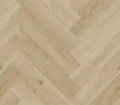panele-winylowe-wooden-styles-herringbone-oak-blond-cieple-podlogi-1.webp