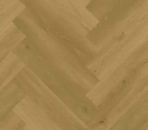 panele-winylowe-wooden-styles-herringbone-oak-natural-cieple-podlogi-1.webp