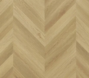 Panele winylowe Amaron Herringbone Chevron Dąb Menor CLC 223 ARBITON 