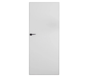 Drzwi wewnętrzne ukryte DRE Sara Eco 2