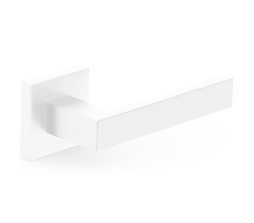 a528fef3fd719557f1ba2db992c79227