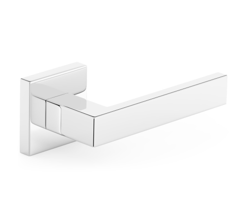 24acf106551c4123f4c08340b436e6b0