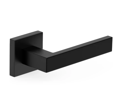 db360996213941aaf6fe7e46a51b165e