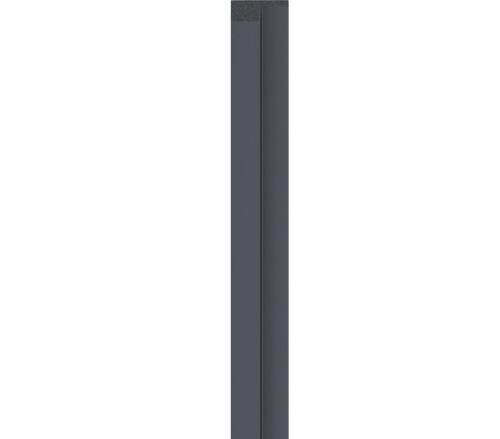 cb5efd3cbb10fa964a40a4be9eb17473