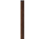 Listwa Linerio L-Line Chocolate lewa VOX