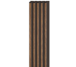 Lamele Panel Linerio S-Line Mocca VOX