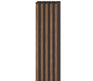 Lamele Panel Linerio S-Line Mocca VOX