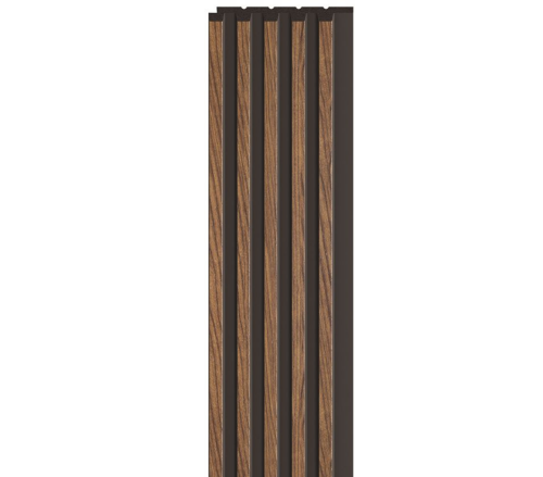 9372cfc3260c13cfcbd118e9584f3049