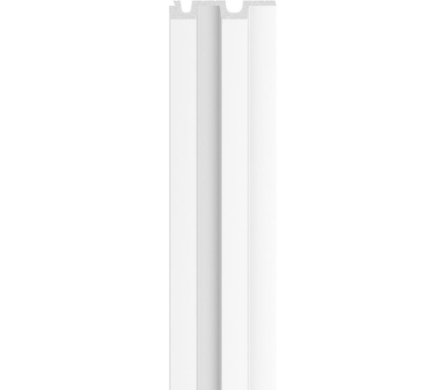 383bc3f053a91b8d50b3c48a1d865428