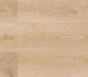 Panele winylowe Ado Floor Fortica Grundo 1402 Click