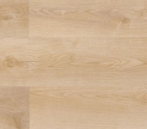 9983f97499bbd365f2a2935d9c7c0739