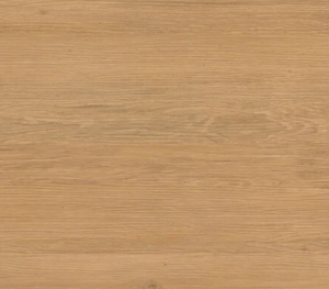 Panele winylowe Ado Floor Fortica Ligno 1515 Click