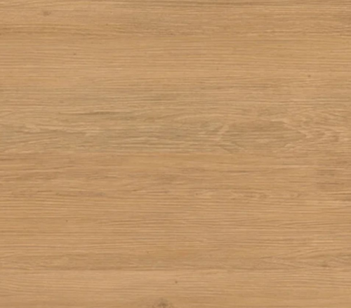 1f5fde917a67d6ca4ba8aa6f65f1f9f2