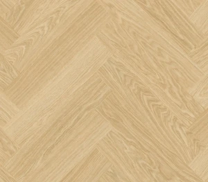 Panele winylowe Quick-Step Ciro Dąb Rumiany AVHBU40359