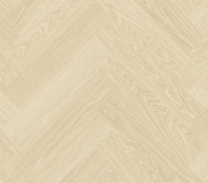 Panele winylowe Quick-Step Ciro Dąb Polarny AVHBU40361