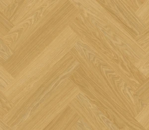 Panele winylowe Quick-Step Ciro Dąb Miodowy AVHBU40360
