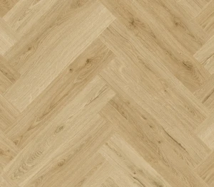 Panele winylowe Quick-Step Ciro Dąb Botaniczny AVHBU40362