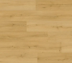 Panele winylowe Quick-Step Bloom Dąb Szczotkowany Miodowy AVMPU40318