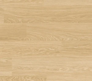 Panele winylowe Quick-Step Bloom Dąb Rumiany AVMPU40097