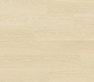 Panele winylowe Quick-Step Bloom Dąb Polarny AVMPU40099