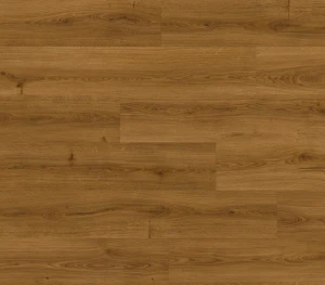 Panele winylowe Quick-Step Bloom Dąb Karmelowy Botaniczny AVMPU40315