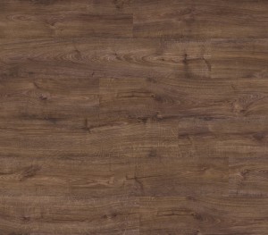 Panele winylowe Quick-Step Bloom Dąb Czekoladowy Jesienny AVMPU40199